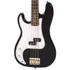 Left Hand Boulevard Black Vintage V4 Reissued Bass