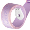 Ideal Strap 2 for LAVA ME PLAY / BLUE LAVA TOUCH ~ Purple