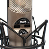 CAD Equitek M179 Variable Pattern Condenser Microphone