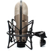 CAD Equitek M179 Variable Pattern Condenser Microphone