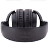 CAD Sessions Headphones ~ Black