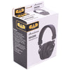 CAD Sessions Headphones ~ Black