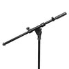 On-Stage Drum/Amp Microphone Stand