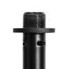 On-Stage Drum/Amp Microphone Stand