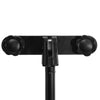 On-Stage Stereo Microphone Attachment Bar