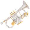 Odyssey Symphonique 'Eb' Cornet