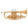 Odyssey Debut 'Bb' Cornet Outfit