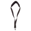 Odyssey Essentials Classic Saxophone Strap