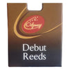 Odyssey Alto Saxophone Debut Reeds ~ 1.5