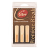 Odyssey Premiere Tenor Sax Reeds ~ 1.5 Pack of 3