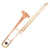 Odyssey Premiere 'Bb' Tenor Trombone Outfit