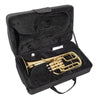 Odyssey Debut 'Eb' Tenor Horn Outfit with Case