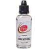 Odyssey Essentials Valve Oil