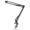 CAD Podmaster Boom Arm Mic Stand