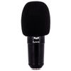 CAD Podmaster Super D Microphone Kit