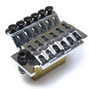 GraphTech Ghost Floyd Rose Style LB63 Locking Bridge