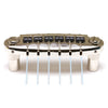 GraphTech Ghost Loaded Resomax Tune-O-Matic Bridge