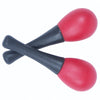 PP World Mini Maracas ~ Mixed Colours Pair