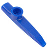 PP World 'Early Years' Plastic Kazoo ~ Blue