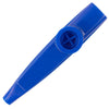 PP World 'Early Years' Plastic Kazoo ~ Blue