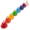 PP World 'Early Years' Musical Bells