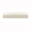 GraphTech Tusq ~ Man-Made Ivory Guitar Nuts