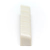 GraphTech TUSQ XL Slotted Nut ~ 42mm x 6mm