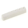 GraphTech TUSQ XL Slotted Nut ~ 43mm x 9mm