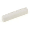 GraphTech TUSQ XL Slotted Nut ~ 43mm x 9mm