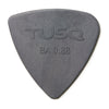 GraphTech Bi-Angle - Deep Tone Picks - 2.0mm 4 Pack