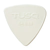 GraphTech Bi-Angle - Bright Tone Picks - .88mm 4 Pack