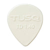 GraphTech Tear Drop - Bright Tone Picks - 1.40mm 6 Pack