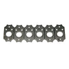 GraphTech Ratio Plate For Gibson Style Screw Hole Black