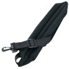 Perris Saxophone Strap ~ Black