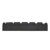 GraphTech Black TUSQ XL Bass Nut ~ PT-1600-00