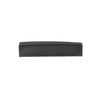 GraphTech Black TUSQ XL Unslotted Nut ~ Parker Custom