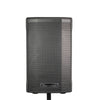 Powerwerks 10" High Power Active Bluetooth® Speaker