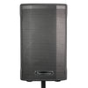 Powerwerks 12" High Power Active Bluetooth® Speaker ~ 1050W