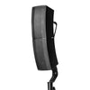 Powerwerks 'Power Array 2' Portable Line Array Bluetooth® System ~ 2000W