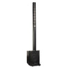 Powerwerks System One Powered Column Array System w/Bluetooth®