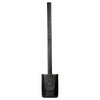 Powerwerks System One Powered Column Array System w/Bluetooth®