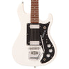 Rapier 22 Electric Guitar ~ Arctic White