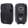 Kam Active Speaker with Bluetooth® ~ 300w