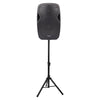 KAM 15" Active Speaker ~ 1200w