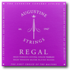 Augustine ARBL Regal Blue String Set