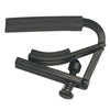 Shubb Noir Acoustic/Electric Capo