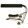 Shubb Nickel Classic Guitar Capo