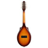 Seagull S8 Electro Mandolin