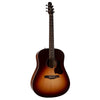 Seagull Entourage Acoustic Guitar