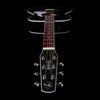 Seagull Artist LTD Electro-Acoustic Guitar 